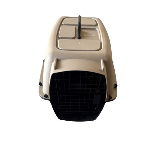 Vari small plastic portable - plastic,