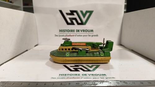 Matchbox lesney battle - battle, kings