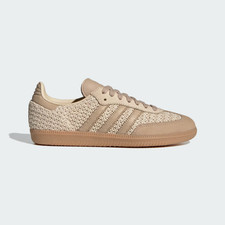 Adidas Originals Samba Og En