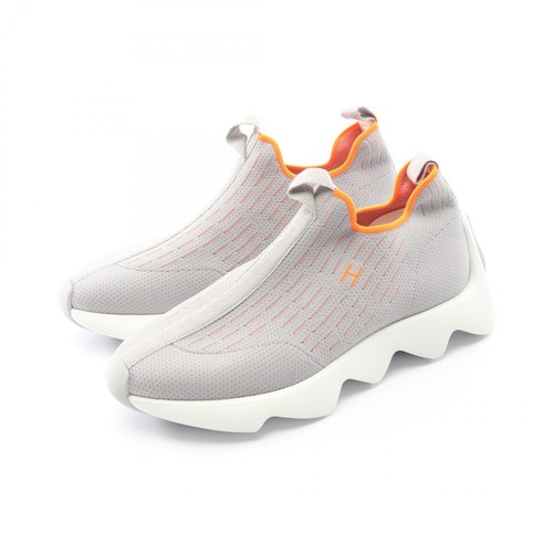 Baskets hermes eclair - hermes,