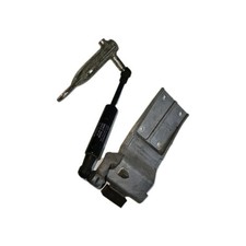 SUPPORT SELLE VERRIN MECANISME