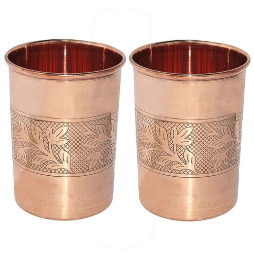 Tasse gobelet verre à - en,