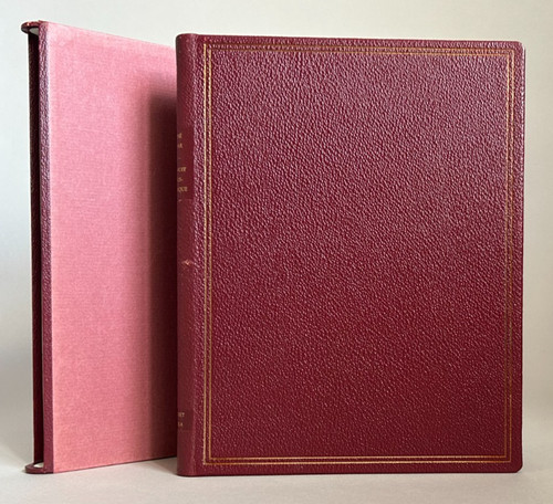 René char la - rené,