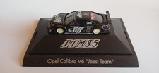 Herpa 1/87 Opel Calibra Lehto