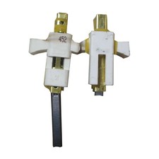 ALDES 31052036 Jeu de charbon