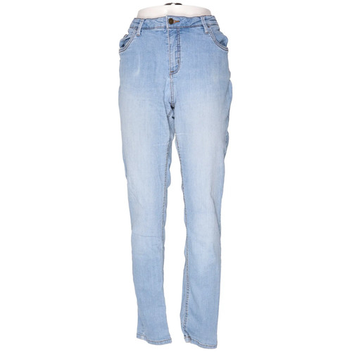 John baner jean taille - :, 46