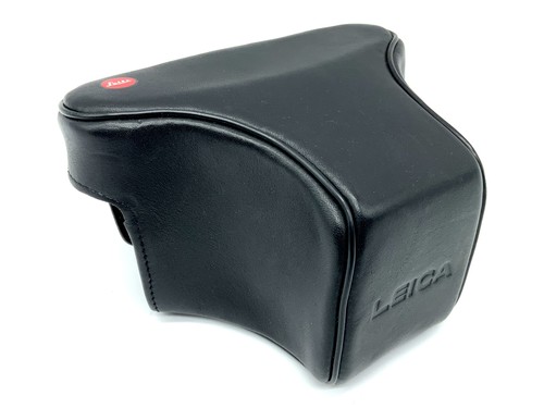 Leica modelle sac - m2, …