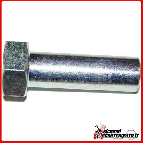 Vis fixation variateur - de, du