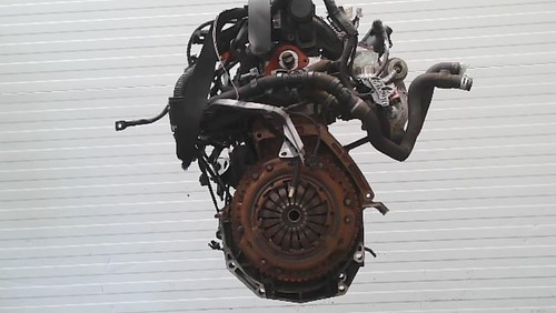 Moteur renault clio phase - moteur, 3