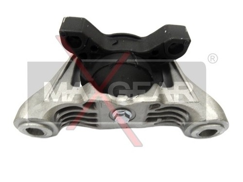 Coussin moteur ford focus - coussin,