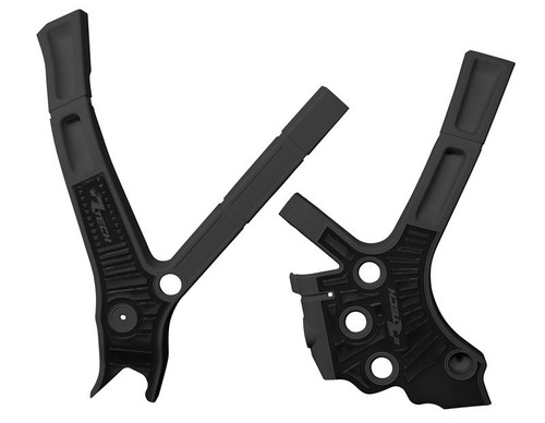 Rtech protection cadre - rtech,