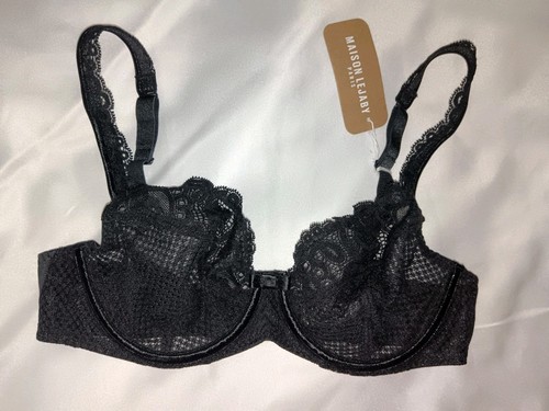 Soutien gorge maison lejabey - soutien,