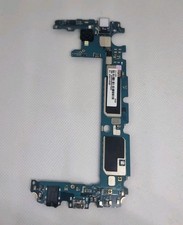 Samsung galaxy 2017 - samsung,