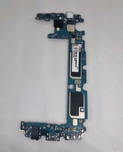 Samsung galaxy 2017 - samsung, j5