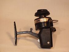 Ancien moulinet de pêche - Shakespeare Omni 020 Serie 2000