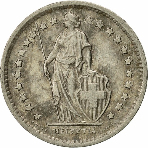 521616 monnaie suisse 1 2 - monnaie,, suisse,