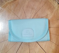 Trousse, pochette avec miroir