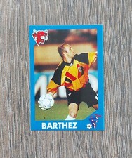Image Vache qui Rit - Fabien