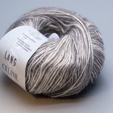 Lang Yarns Celine