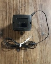 Nokia AC-3X Foreign Travel