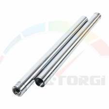 Tuyaux Tubes de Fourche