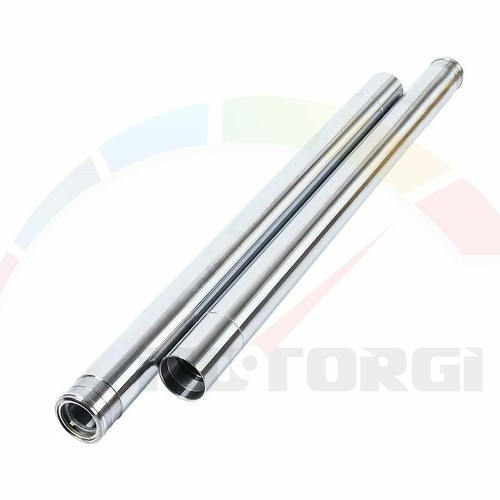 Tuyaux tubes fourche - tuyaux,