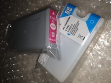 T7903 COMPATIBLE EPSON T7903 79XL MAGENTA NO-OEM CARTOUCHE JET D'ENCRE