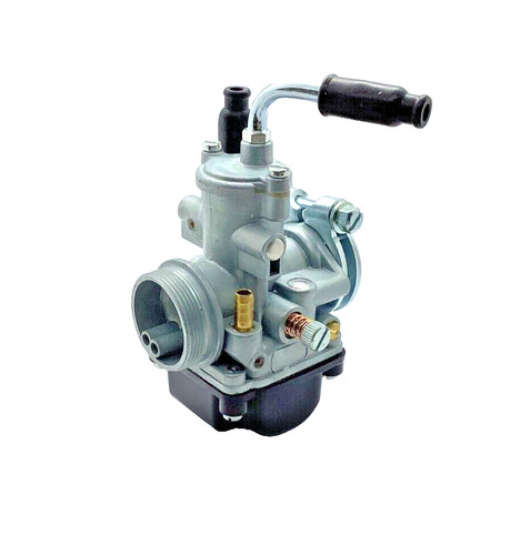Carburateur phbg mm type - carburateur,