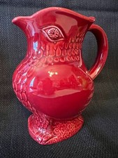 SAINT-CLÉMENT PICHET CHOUETTE