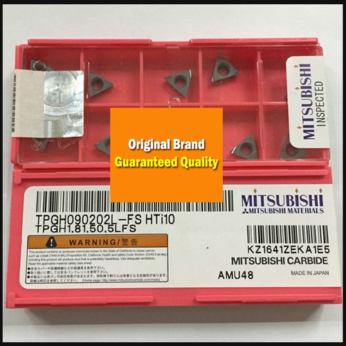 10pcs box mitsubishi - 10pcs,