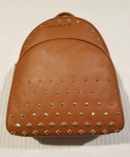 New Michael Kors 100%