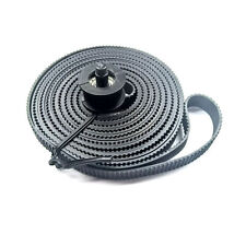 44 inch Carriage Belt Q6659-60175 Fits For HP DesignJet Z2100 T610 Z3100 Z3200