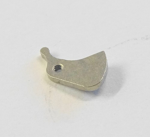 Watch lip pull out - watch, r.25