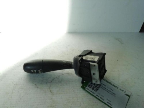 Xpc100151puy commande feu - commande,
