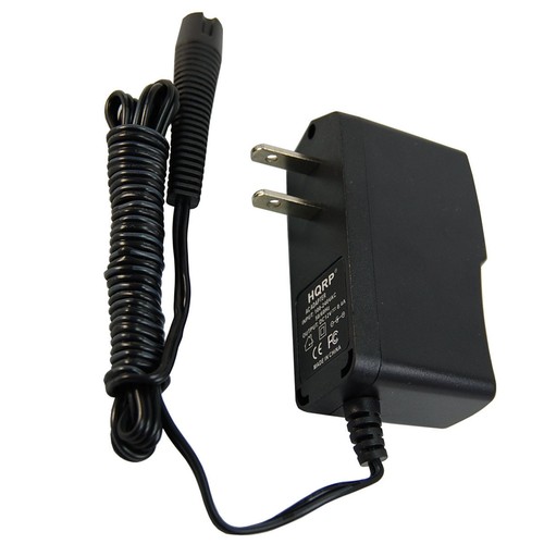 Hqrp adaptateur pour - ac,