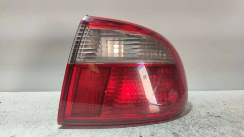 Feu arrière droit seat - seat, toledo