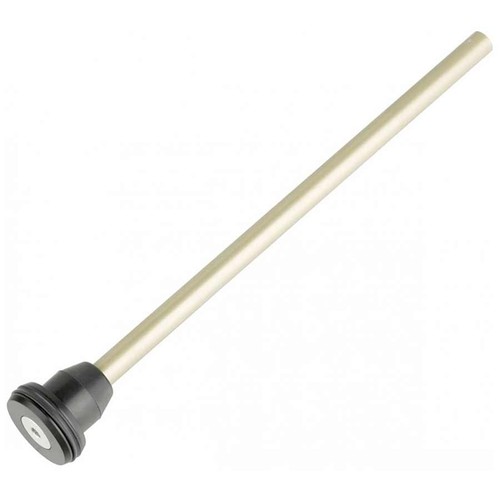 Rockshox 4018 026 - rockshox, 11.4018.026.020