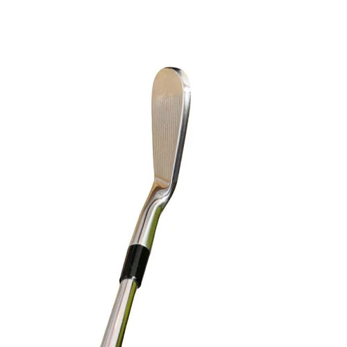 Taylormade p7mc iron set - p7mc,