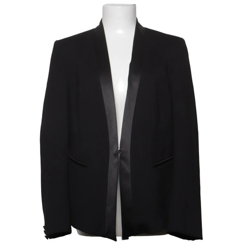 Karl lagerfeld blazer taille - karl, lagerfeld,