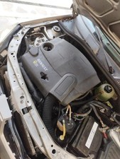 Boitier filtre a air RENAULT CLIO 2 CAMPUS PHASE 1 7701068471