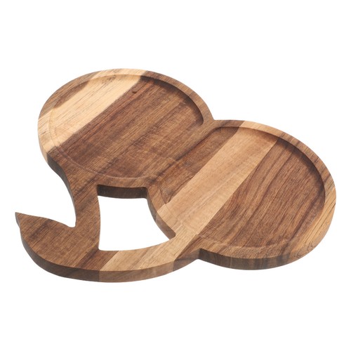 Palette bois style - palette, en
