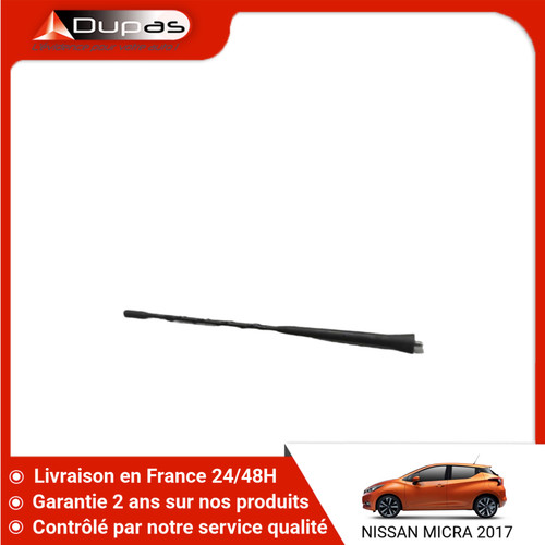 Brin antenne nissan - 🇫🇷,