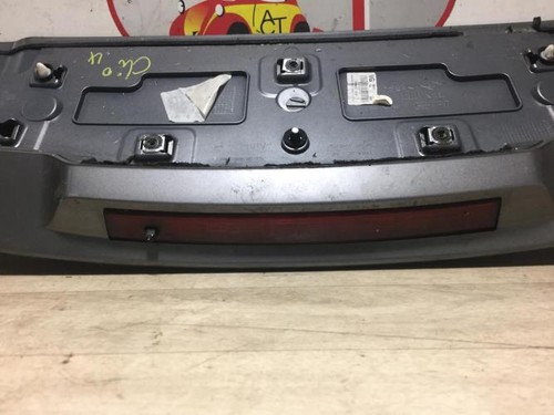 Becquet renault clio - becquet,