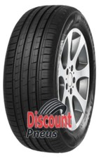 Minerva F209 215/65 R15 96H