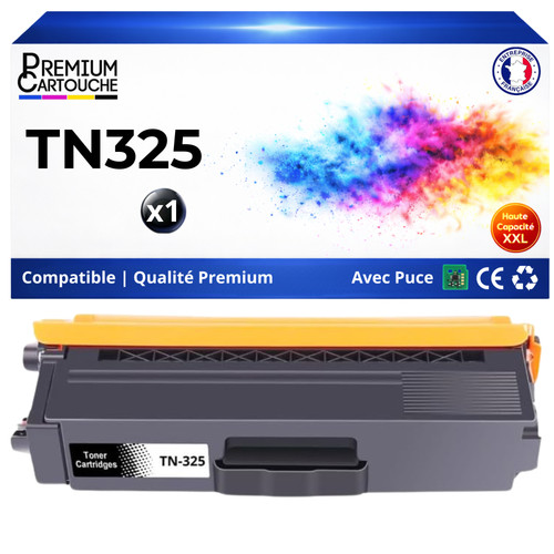 Tn320 320 tn325 325 - tn325, tn-325