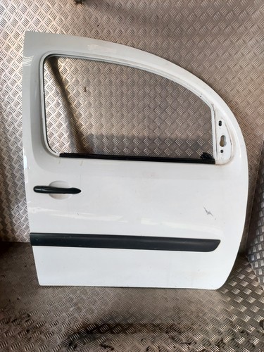 Porte avant droite - porte,