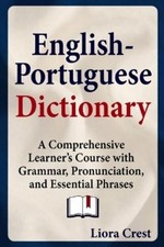 Liora Crest English-Portuguese