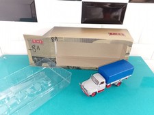 2903261 camions d'autrefois