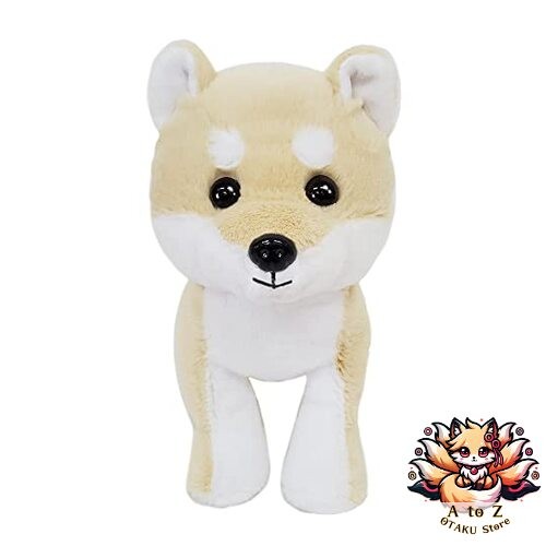 Bestever pelle peluche - 【bestever】pelle,