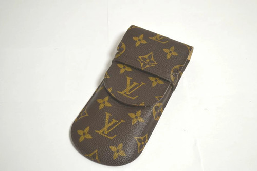 Used good louis - good, vuitton